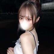 ヒメ日記 2025/05/17 20:13 投稿 エリ Club NANA 大阪