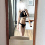 ヒメ日記 2025/07/15 22:36 投稿 エリ Club NANA 大阪