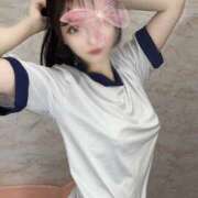 ヒメ日記 2025/07/20 19:43 投稿 エリ Club NANA 大阪