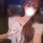 ヒメ日記 2025/07/21 00:33 投稿 エリ Club NANA 大阪