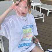 ヒメ日記 2025/07/22 20:08 投稿 エリ Club NANA 大阪