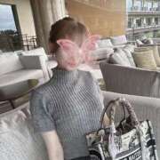 ヒメ日記 2025/07/22 22:37 投稿 エリ Club NANA 大阪