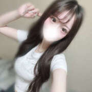 ヒメ日記 2025/07/23 02:03 投稿 エリ Club NANA 大阪