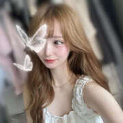 ヒメ日記 2025/07/23 18:04 投稿 エリ Club NANA 大阪