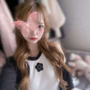 ヒメ日記 2025/07/25 19:03 投稿 エリ Club NANA 大阪