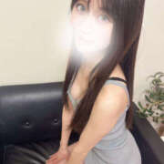 あいみ 楽しすぎる〜? 女子大生の裏オプション 赤坂・六本木店