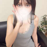 あいみ 教えてください?? JKリフレ裏オプション 神田店