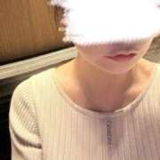 ヒメ日記 2025/11/09 22:22 投稿 れい clubさくら京橋店