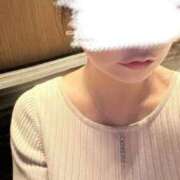 ヒメ日記 2026/02/15 20:15 投稿 れい clubさくら京橋店