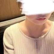 ヒメ日記 2025/12/05 21:46 投稿 れい 奥さまさくら京橋店