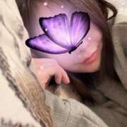 橘 苺伽 出勤♡ 東京貴楼館