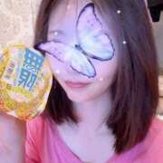 橘 苺伽 お気に入り💓 東京貴楼館