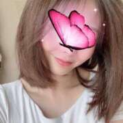 橘 苺伽 ぐっしょり🥺 東京貴楼館