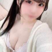 りる　【新人割】 素人系イメージSOAP彼女感大宮館（大宮/ソープ）
