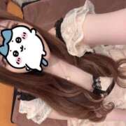 ヒメ日記 2025/03/14 01:00 投稿 りんか club Ego