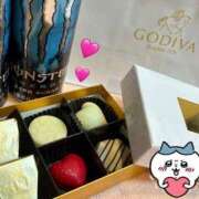 ヒメ日記 2025/03/15 12:03 投稿 りんか club Ego