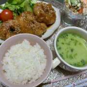 ヒメ日記 2025/03/17 19:36 投稿 りんか club Ego