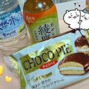 ヒメ日記 2025/03/19 01:15 投稿 りんか club Ego