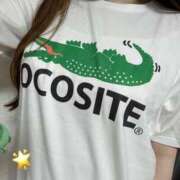 ヒメ日記 2025/03/22 17:37 投稿 りんか club Ego