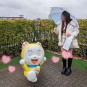 ヒメ日記 2025/03/25 01:03 投稿 りんか club Ego