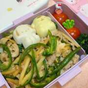 ヒメ日記 2025/03/31 17:22 投稿 りんか club Ego