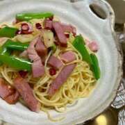 ヒメ日記 2025/04/03 17:49 投稿 りんか club Ego