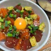 ヒメ日記 2025/04/10 12:09 投稿 りんか club Ego