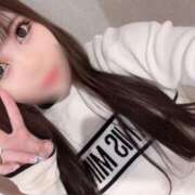 ヒメ日記 2025/04/25 01:03 投稿 りんか club Ego