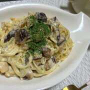 ヒメ日記 2025/04/28 14:11 投稿 りんか club Ego