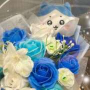 ヒメ日記 2025/04/28 20:58 投稿 りんか club Ego