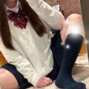 ヒメ日記 2025/04/29 19:15 投稿 りんか club Ego