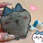 ヒメ日記 2025/05/03 01:17 投稿 りんか club Ego