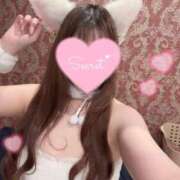 ヒメ日記 2025/05/05 17:37 投稿 りんか club Ego