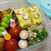 ヒメ日記 2025/05/20 17:25 投稿 りんか club Ego