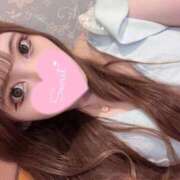 ヒメ日記 2025/05/24 01:30 投稿 りんか club Ego