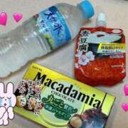 ヒメ日記 2025/06/05 17:05 投稿 りんか club Ego