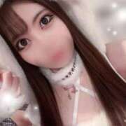 ヒメ日記 2025/06/07 01:51 投稿 りんか club Ego