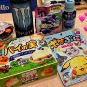 ヒメ日記 2025/06/08 01:50 投稿 りんか club Ego