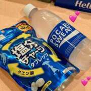 ヒメ日記 2025/06/17 20:07 投稿 りんか club Ego