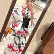 ヒメ日記 2025/06/20 17:43 投稿 りんか club Ego