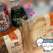 ヒメ日記 2025/06/21 22:08 投稿 りんか club Ego