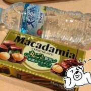 ヒメ日記 2025/06/28 18:53 投稿 りんか club Ego