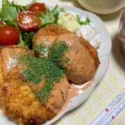 ヒメ日記 2025/07/03 17:26 投稿 りんか club Ego