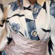 ヒメ日記 2025/07/19 17:42 投稿 りんか club Ego