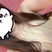 ヒメ日記 2025/07/22 21:34 投稿 りんか club Ego