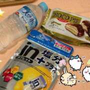 ヒメ日記 2025/07/25 22:05 投稿 りんか club Ego