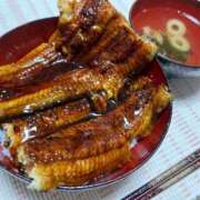 ヒメ日記 2025/07/29 01:58 投稿 りんか club Ego