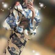 ヒメ日記 2025/07/31 20:14 投稿 りんか club Ego