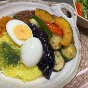 ヒメ日記 2025/08/07 21:35 投稿 りんか club Ego