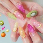 ヒメ日記 2025/08/08 18:20 投稿 りんか club Ego